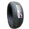 Cheap supply; China-made Bridgestone tires(Prudential looking for Agent)